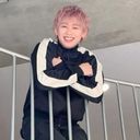 シューヤ