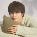 タクヤ