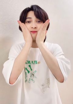 シェアハウス!!??