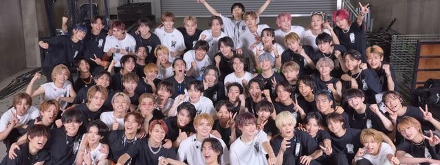 桜田 笑菜さんの壁紙画像