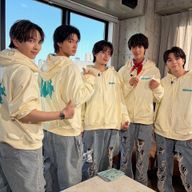 桜田 笑菜さんのアイコン画像