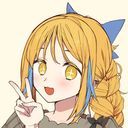 透夜のお母さん