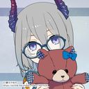 (なまえ)