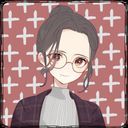 日菜のお母さん