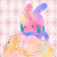 みすな⏲🐙さんのアイコン画像