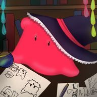 みすな⏲🐙さんのアイコン画像