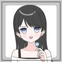 (なまえ)