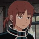 きくっちー
