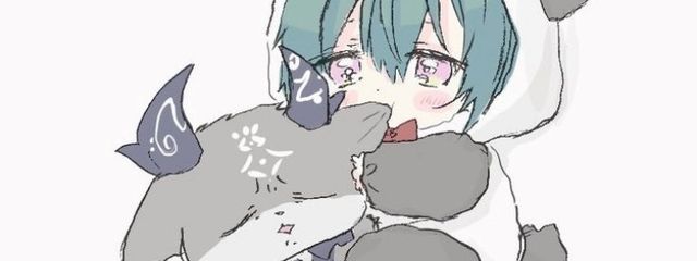 yuikaさんの壁紙画像