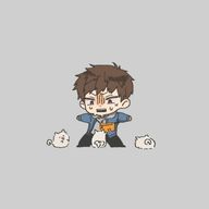 yuikaさんのアイコン画像