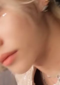 可愛い天使くんは夜になると狼になっちゃう....