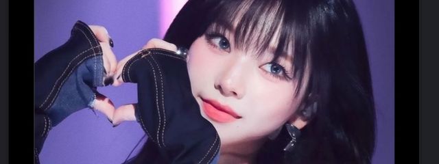 める (いれりすとStayとj)さんの壁紙画像