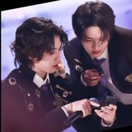 める (いれりすとStayとj)さんのアイコン画像