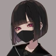 なの吉さんのアイコン画像