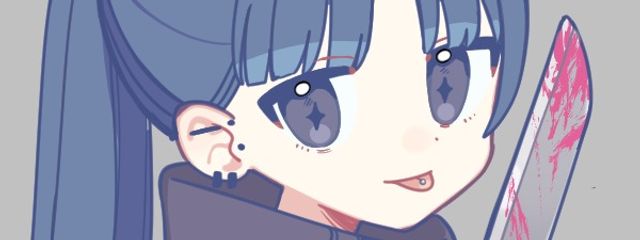 天下カザハナ/🖋️🌳さんの壁紙画像