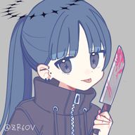 天下カザハナ/🖋️🌳さんのアイコン画像