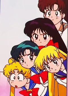 ｵﾀｸの妄想