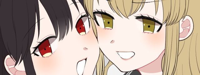 虚無羅・伽赦羅さんの壁紙画像