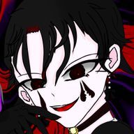 虚無羅・伽赦羅さんのアイコン画像