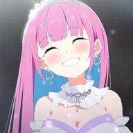 みずきさんのアイコン画像
