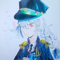 TAI@うぃ。さんのアイコン画像