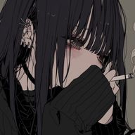 yoru.さんのアイコン画像