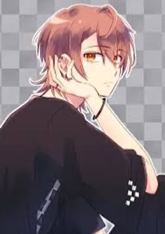 推しとシェアハウス…?!