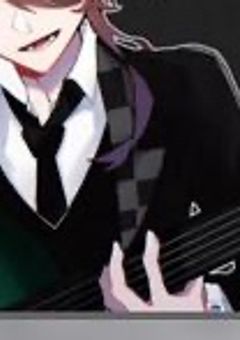 あなたにあえて良かったです#⌒🖤