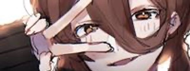 。　　め　う　　。さんの壁紙画像