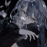。 め う 。さんのアイコン画像