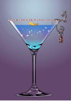 俺達の六角関係