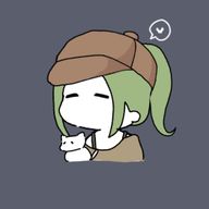 ポチさんのアイコン画像