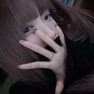 ˙˚ʚ🥺ɞ˚˙さんのアイコン画像