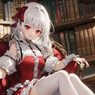 ねむいさんのアイコン画像