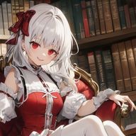 ラムネさんのアイコン画像