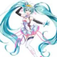 美希さんのアイコン画像