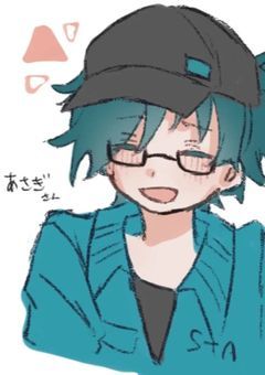 水族館勤務絵日記『創作部屋』