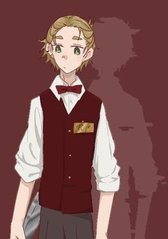 清掃はお任せください『創作部屋』