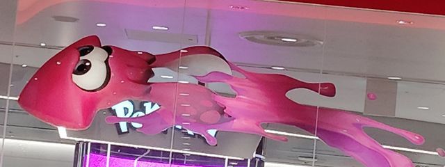 くうきょさんの壁紙画像