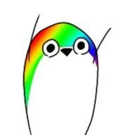 くうきょさんのアイコン画像