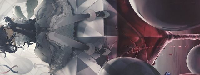 lemo7さんの壁紙画像