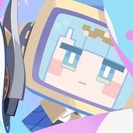 lemo7さんのアイコン画像
