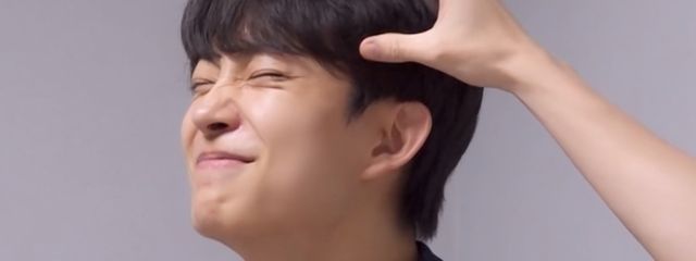 おそば。さんの壁紙画像
