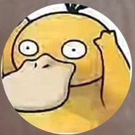 うっちゃんさんのアイコン画像