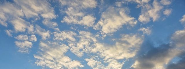 そらさんの壁紙画像