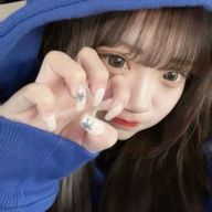 愛莉さんのアイコン画像