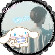 🐸桜 木。さんのアイコン画像