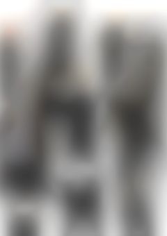 その日を繰り返す理由(更新停止)