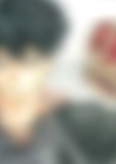 影山が大好きなお兄ちゃん。