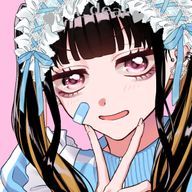 ゆーり。((更新停止))さんのアイコン画像